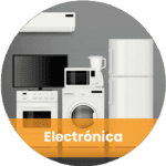 Electrónica