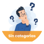 Sin categorizar