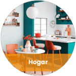 Hogar