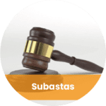 Subasta