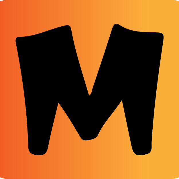 Merqba