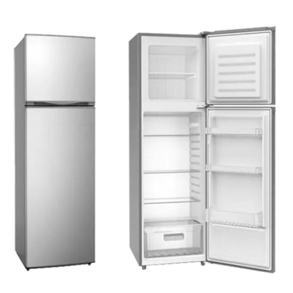 Refrigerador Milexus 6.5 pies