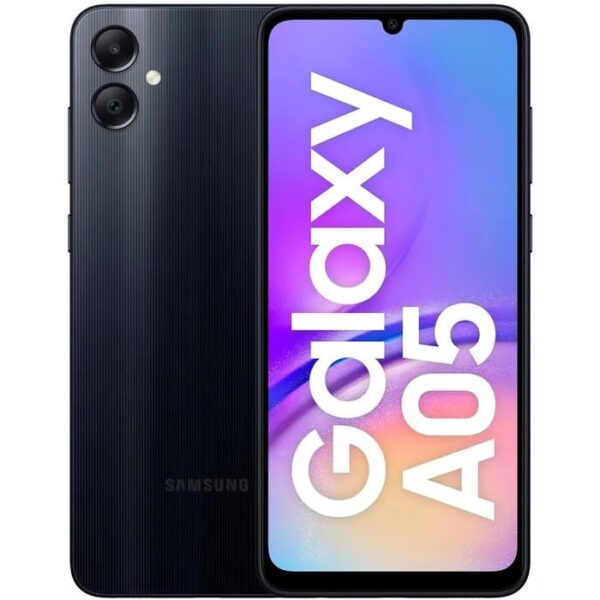 Samsung Galaxy A05 - Imagen 2
