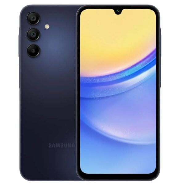 Samsung Galaxy a15 6x128