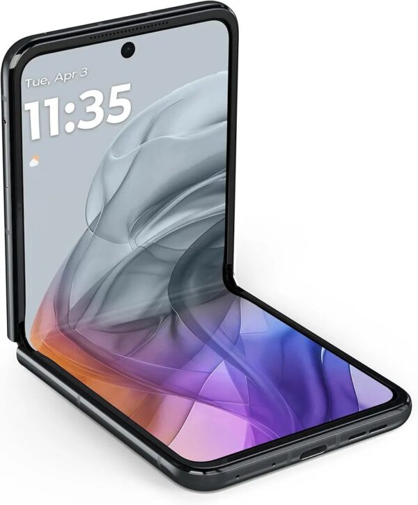 Motorola razr 2024 8/256GB - Imagen 9