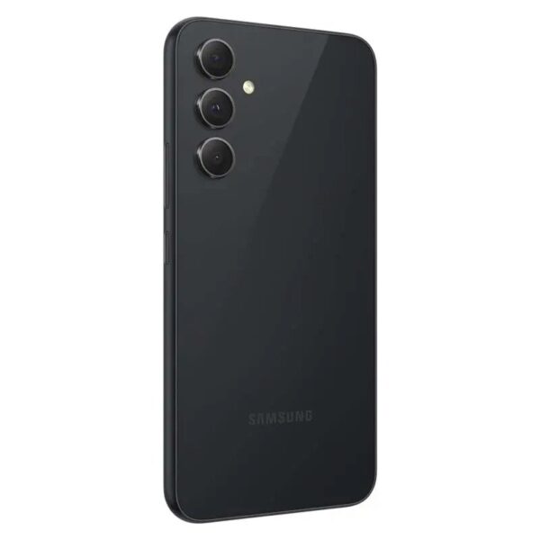 Samsung Galaxy A54 5G Dual SIM 256GB ROM 8GB RAM - Imagen 2
