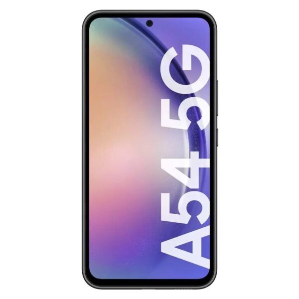 Samsung Galaxy A54 5G Dual SIM 256GB ROM 8GB RAM - Imagen 4