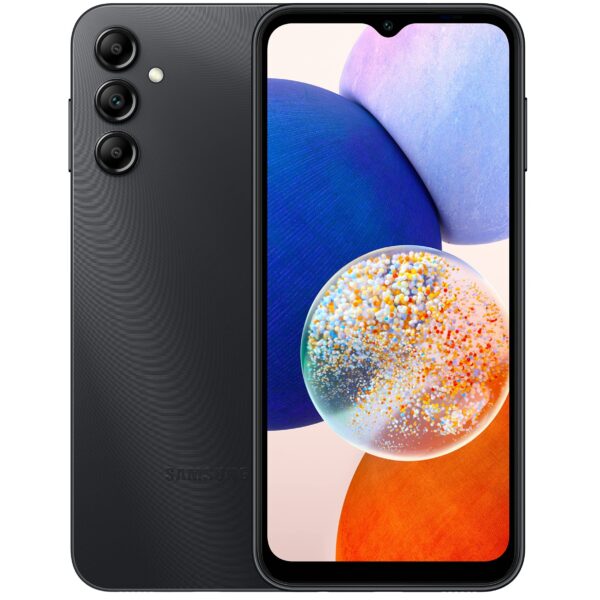 SAMSUNG Galaxy A14 4/64Gb