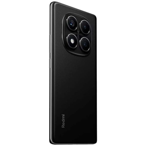 Xiaomi Redmi Note 14 Pro 5G 12/256gb - Imagen 2