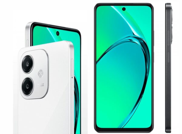 OPPO A40 4G 256GB - Imagen 7