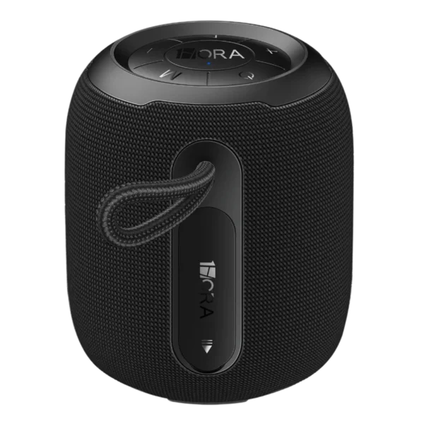 1HORA Bocina Bluetooth Portatil BOC243