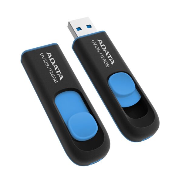 Unidad flash USB ADATA - Imagen 5