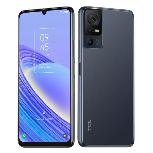 TCL 40 SE 6x256GB - Imagen 2