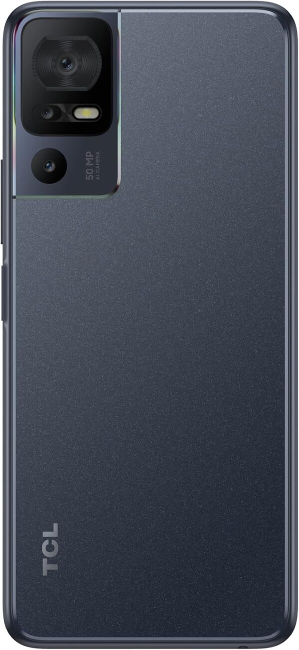 TCL 40 SE 6x256GB - Imagen 8