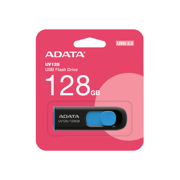 Unidad flash USB ADATA - Imagen 2