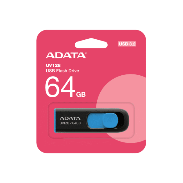 Unidad flash USB ADATA