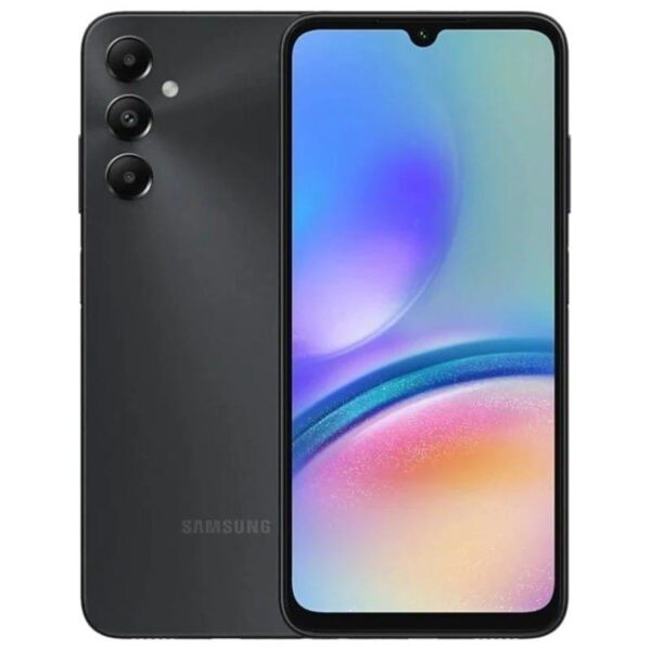 SAMSUNG Galaxy A05s 4x128gb