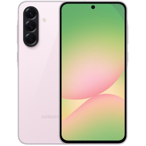 SAMSUNG Galaxy A56 5G 8x128