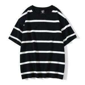 Ropa