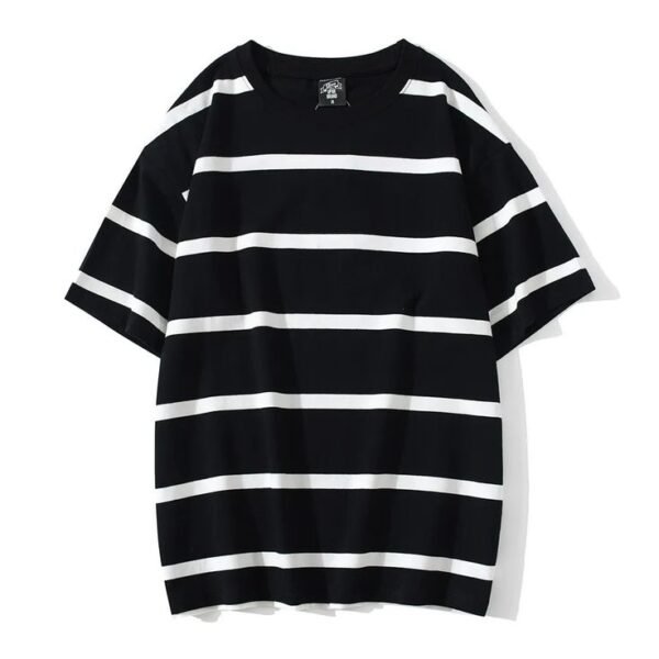 Ropa