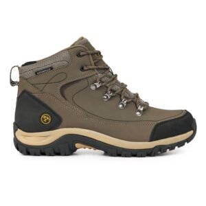 BORCEGO-BREITHORN-MARRON-44