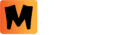 merqba.com