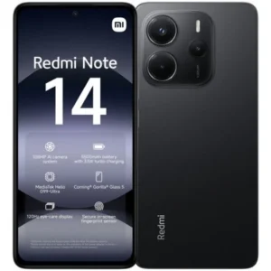 Xiaomi redmi note 14 4G