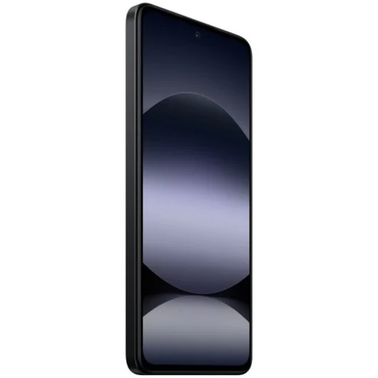 3329-xiaomi-redmi-note-14-4g-8-256gb-negro-medianoche-libre-mejor-precio