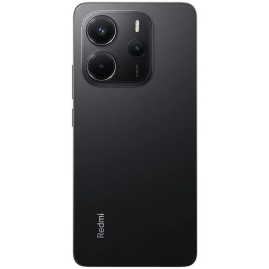 5805-xiaomi-redmi-note-14-4g-8-256gb-negro-medianoche-libre-caracteristicas