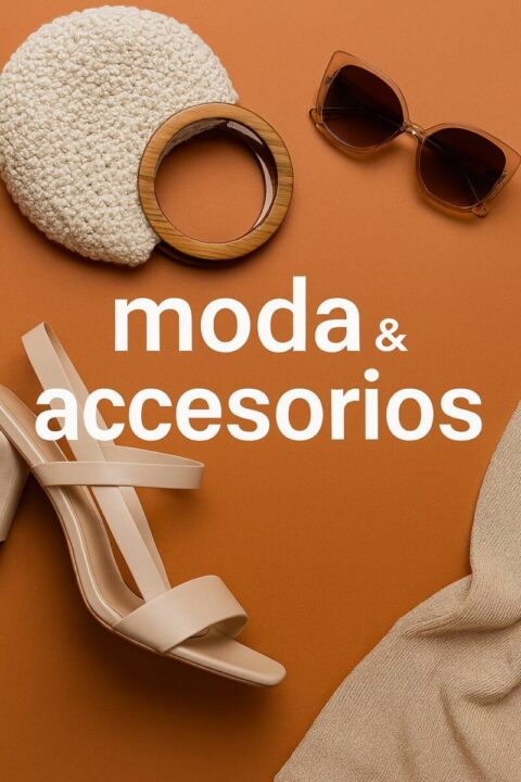 image1760410543400_edited_1760491707638