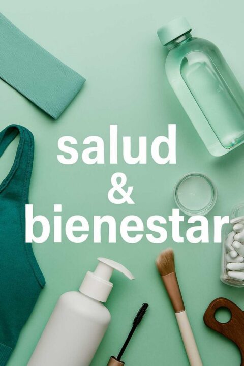 image1760411296721_edited_1760491679219