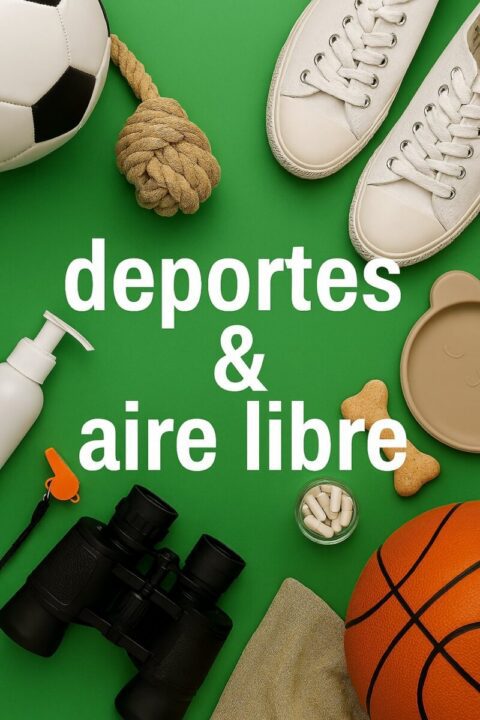 image1760411682188_edited_1760491612924