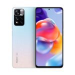 Xiaomi redmi note 11