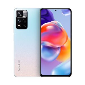 Xiaomi redmi note 11