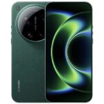 Xiaomi 17 ultra