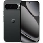 Google pixel 10 pro XL