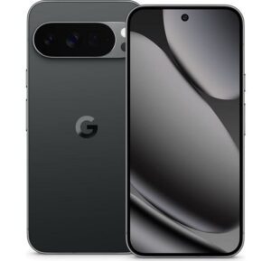 Google pixel 10 pro XL