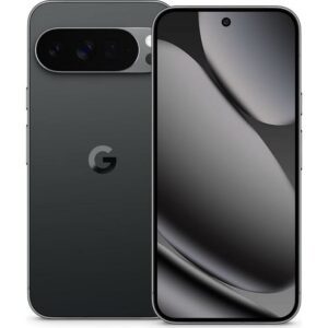 Google pixel 10 pro XL