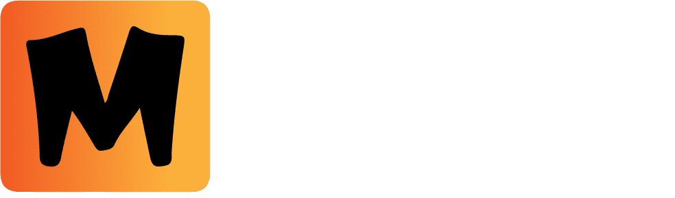 Merqba