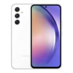 Samsung Galaxy A54