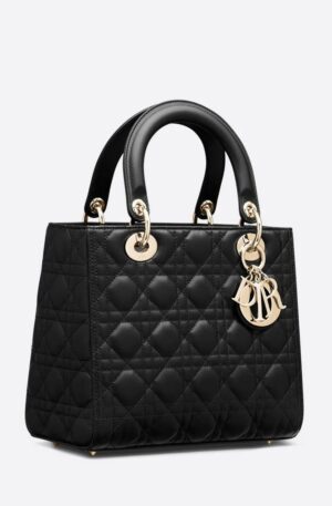 Bolso sin peso