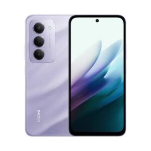 Xiaomi Redmi 15 8x 256 gb