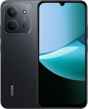 Xiaomi Redmi 15C 4G