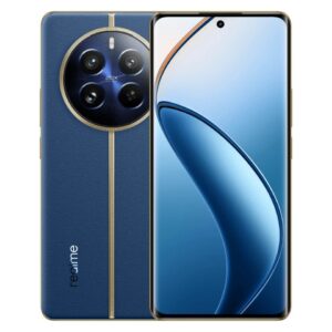 Realme 12 Pro 5G 12x512gb