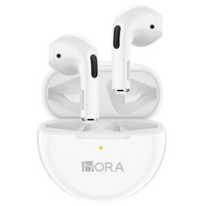 Audifonos Inalambricos 1Hora AUT119