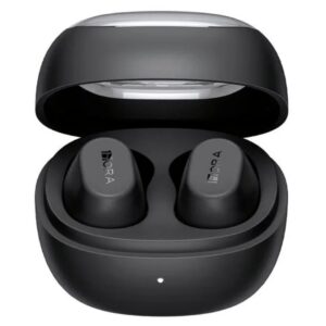 Audifonos Bluetooth 1hora AUT208 blanco