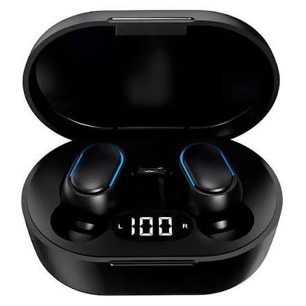 Audífonos 1Hora Buds AUT114B bluetooth - Imagen 2