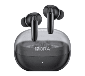 Audifonos Inalámbricos In-Ear 1HORA AUT207
