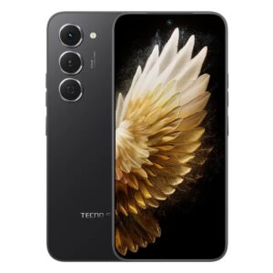 Tecno Spark 40 pro 8x256 gb
