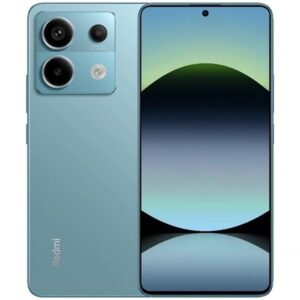 Xiaomi Redmi Note 14S 8x128Gb